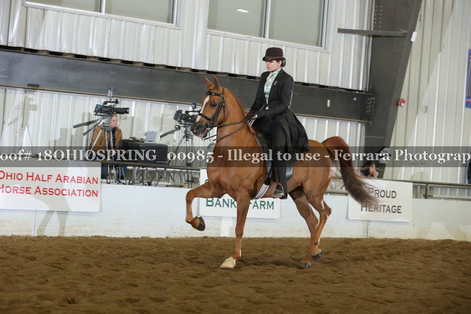 Proof 18OHIOSPRING_00985
