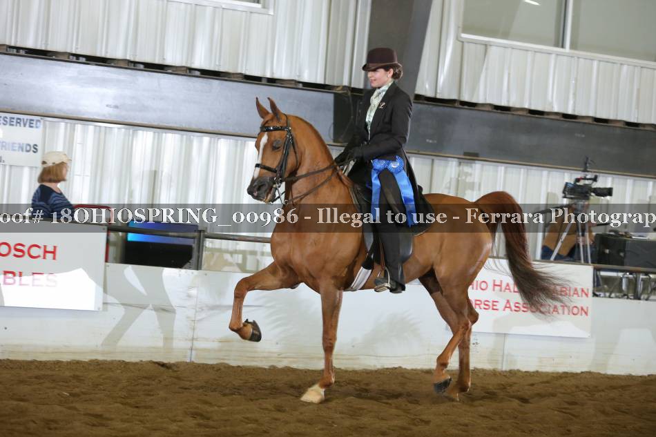 Proof 18OHIOSPRING_00986