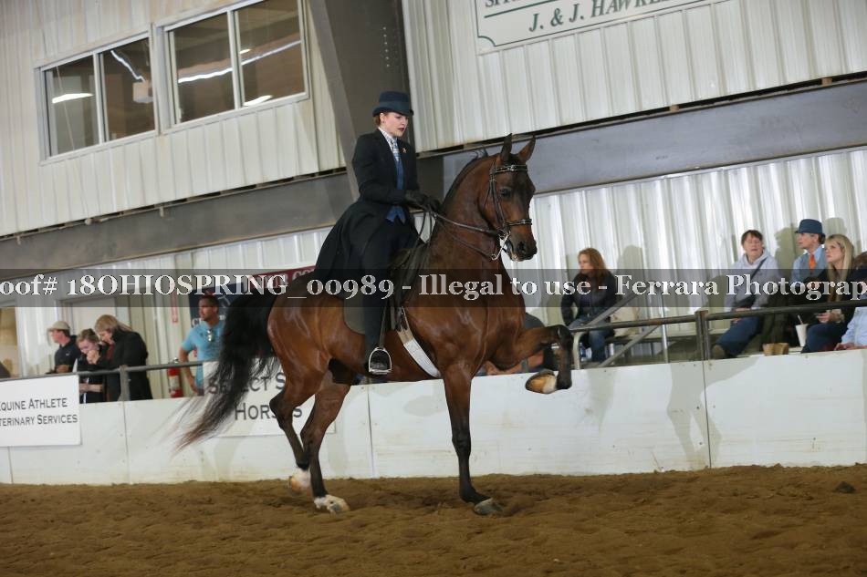 Proof 18OHIOSPRING_00989
