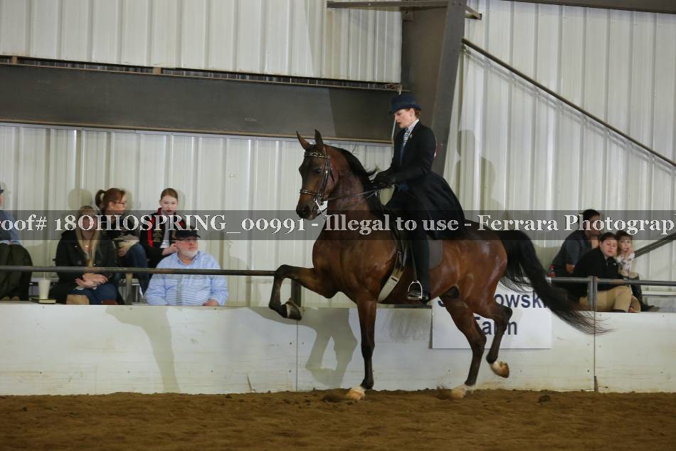 Proof 18OHIOSPRING_00991