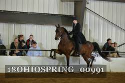 18OHIOSPRING_00991 proof