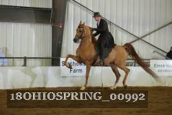 18OHIOSPRING_00992 proof