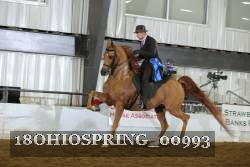 18OHIOSPRING_00993 proof