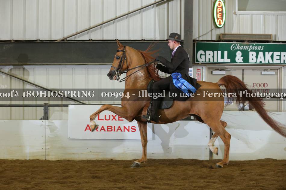 Proof 18OHIOSPRING_00994