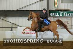 18OHIOSPRING_00994 proof