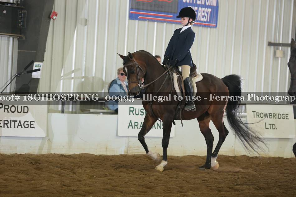 Proof 18OHIOSPRING_00995