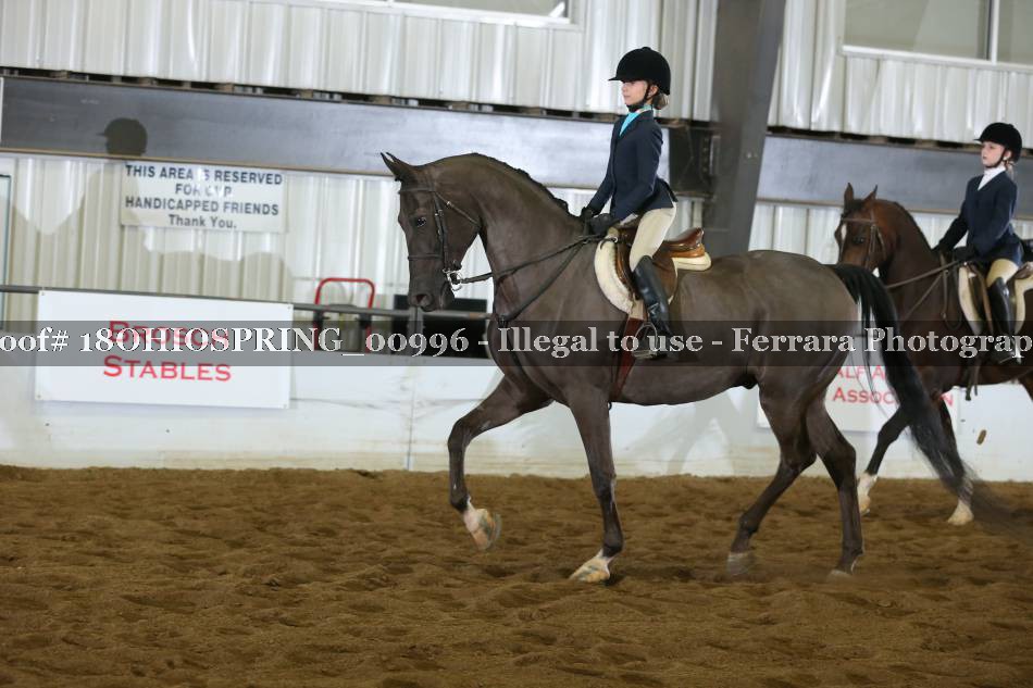 Proof 18OHIOSPRING_00996