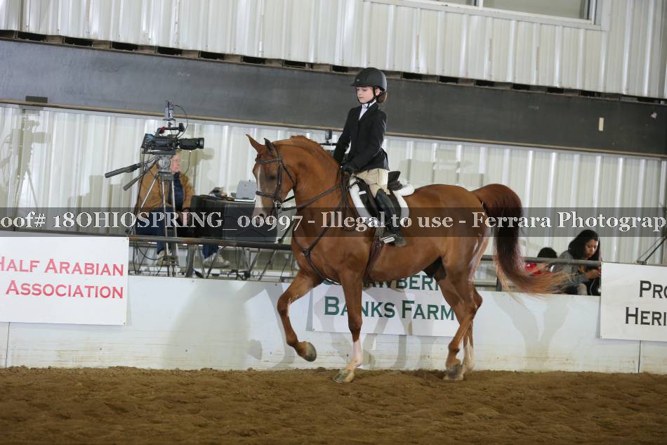 Proof 18OHIOSPRING_00997