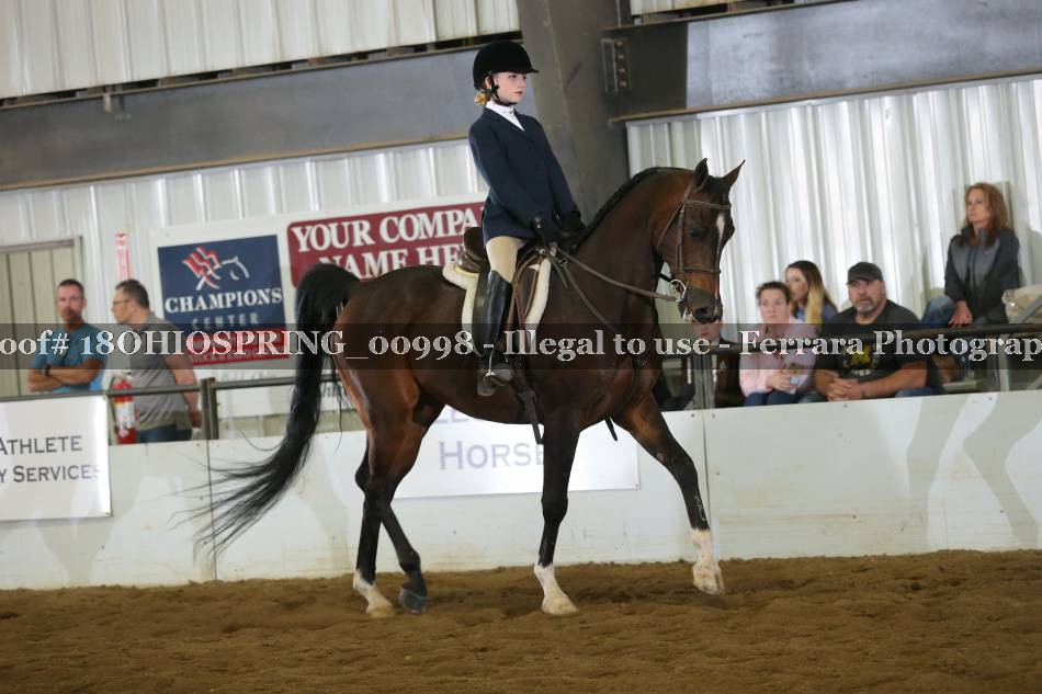 Proof 18OHIOSPRING_00998