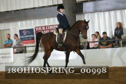 18OHIOSPRING_00998 proof