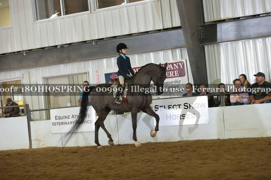 Proof 18OHIOSPRING_00999