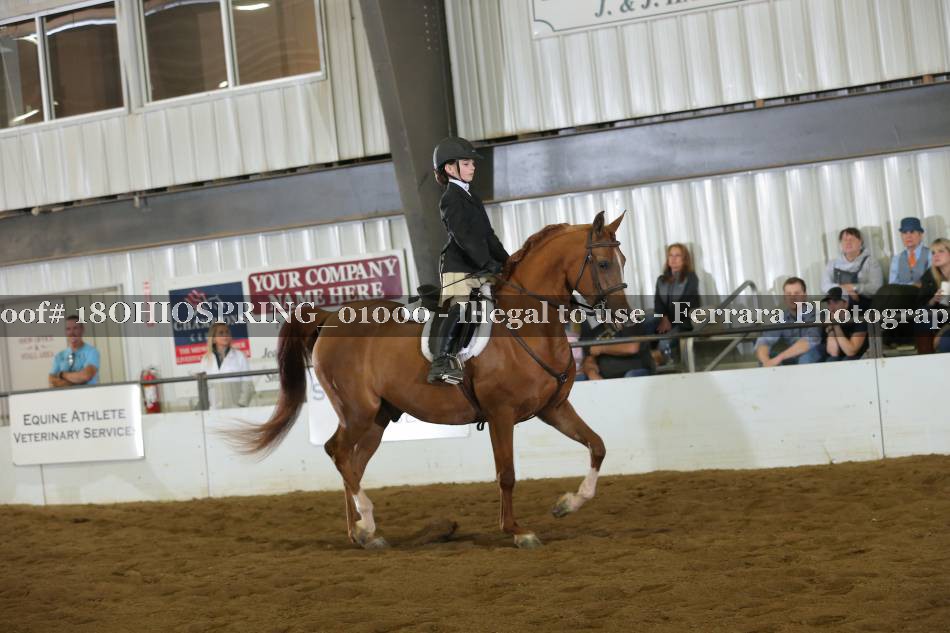 Proof 18OHIOSPRING_01000