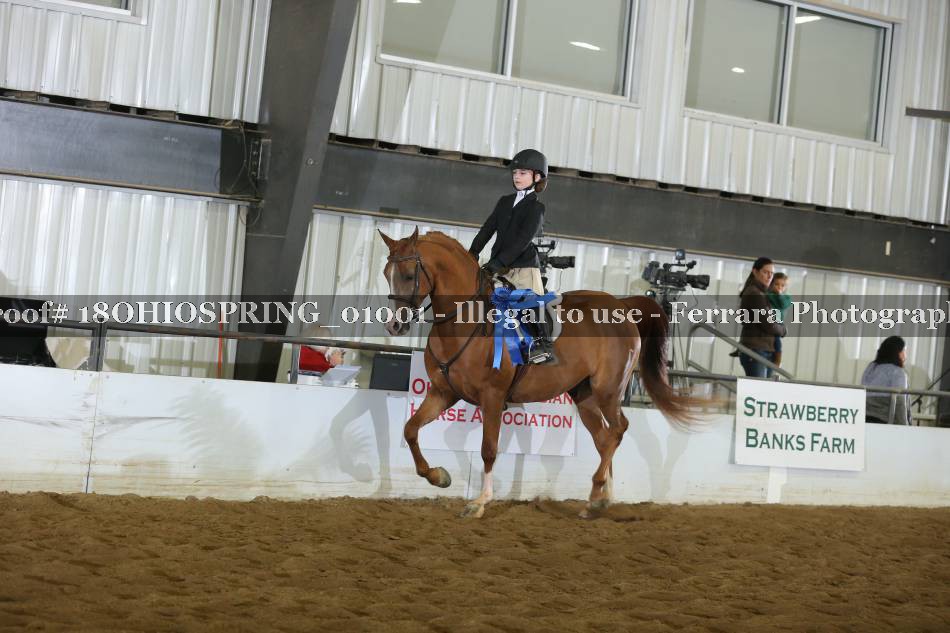 Proof 18OHIOSPRING_01001