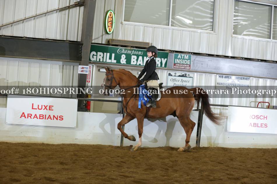 Proof 18OHIOSPRING_01002