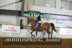 18OHIOSPRING_01002 proof