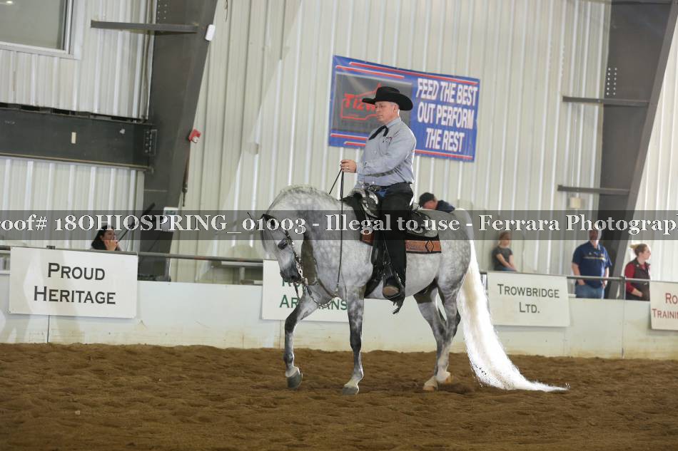 Proof 18OHIOSPRING_01003