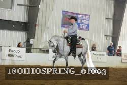 18OHIOSPRING_01003 proof
