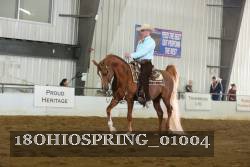 18OHIOSPRING_01004 proof