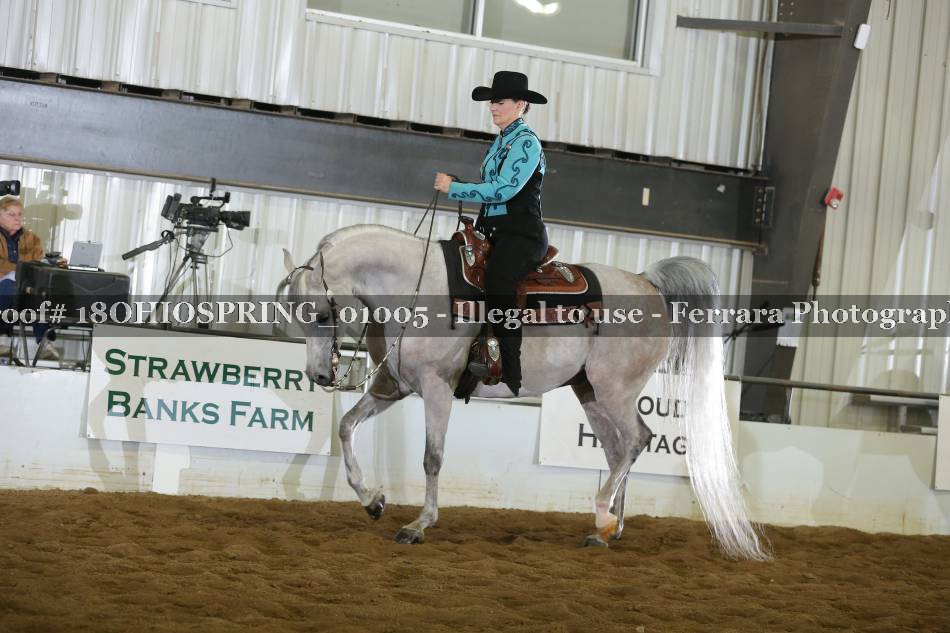 Proof 18OHIOSPRING_01005