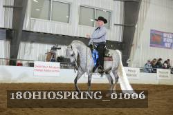 18OHIOSPRING_01006 proof