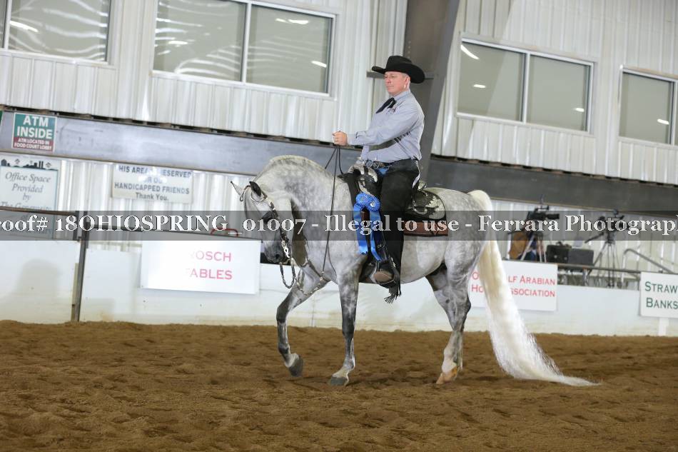Proof 18OHIOSPRING_01007