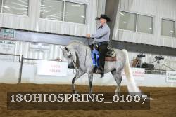 18OHIOSPRING_01007 proof