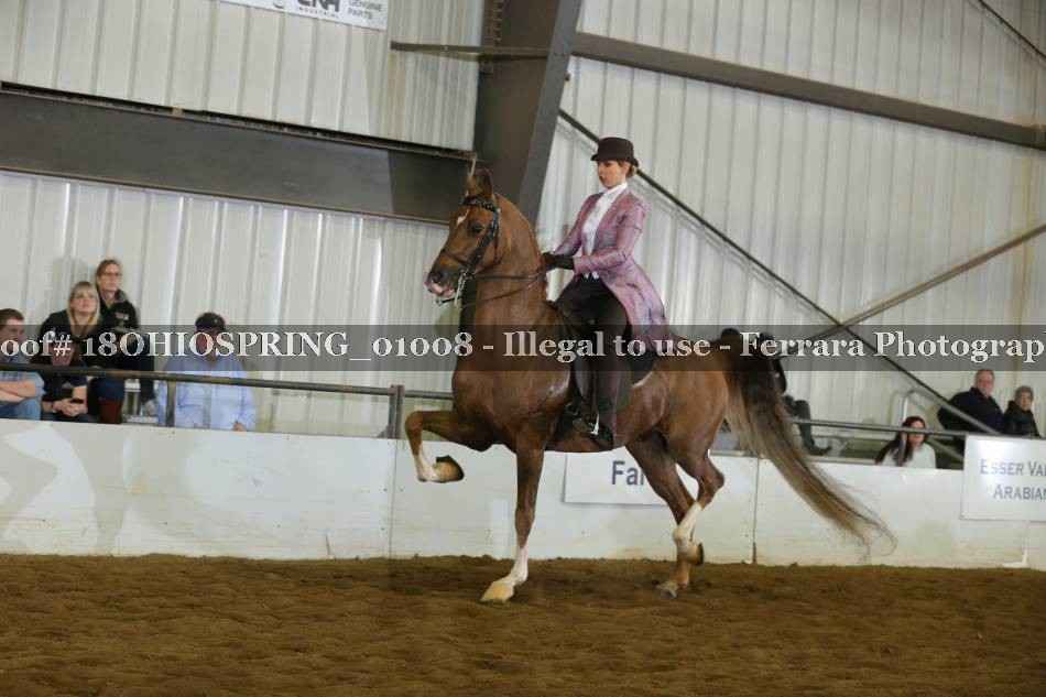 Proof 18OHIOSPRING_01008