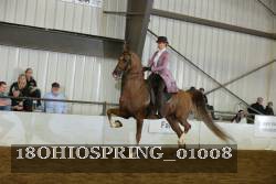 18OHIOSPRING_01008 proof