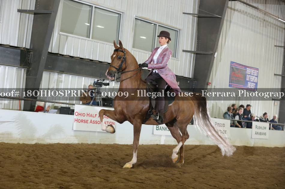 Proof 18OHIOSPRING_01009