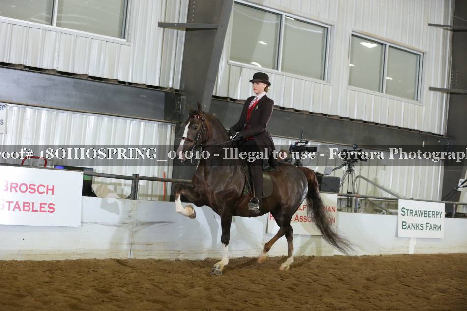 Proof 18OHIOSPRING_01010