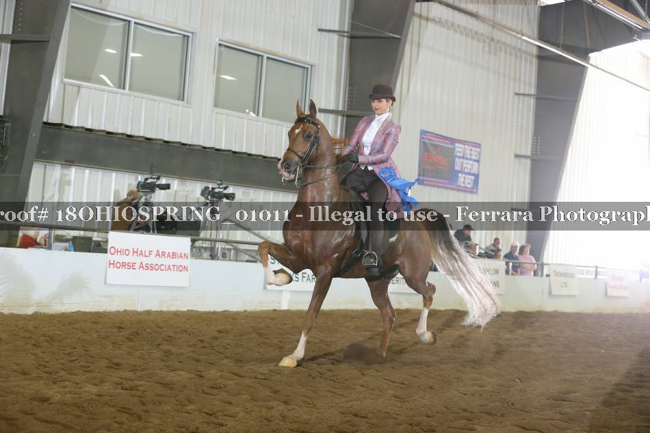Proof 18OHIOSPRING_01011