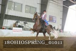 18OHIOSPRING_01011 proof
