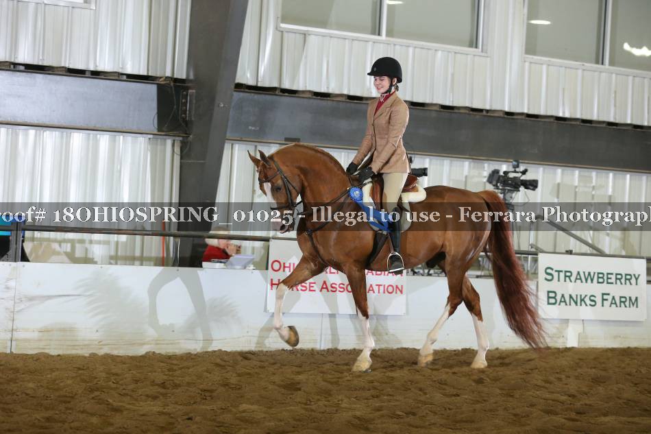 Proof 18OHIOSPRING_01025