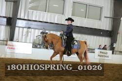 18OHIOSPRING_01026 proof