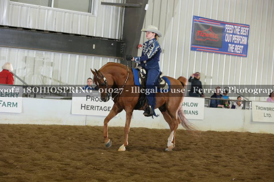 Proof 18OHIOSPRING_01027