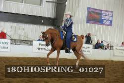 18OHIOSPRING_01027 proof