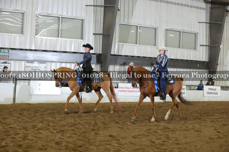 Proof 18OHIOSPRING_01028