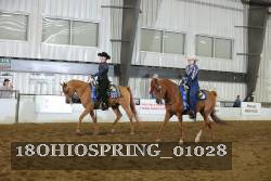 18OHIOSPRING_01028 proof