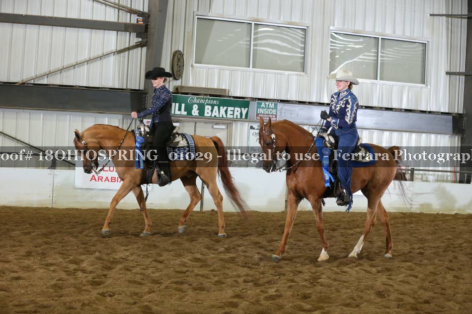 Proof 18OHIOSPRING_01029