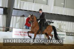 18OHIOSPRING_01030 proof