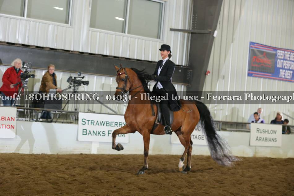 Proof 18OHIOSPRING_01031