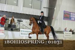 18OHIOSPRING_01031 proof