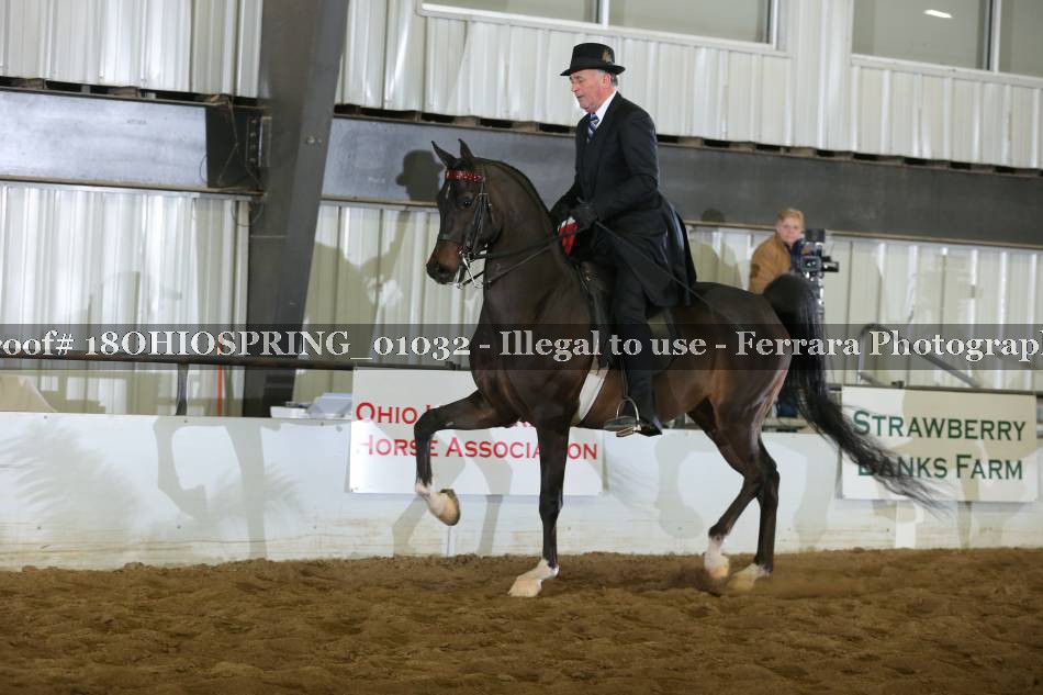 Proof 18OHIOSPRING_01032