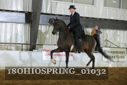 18OHIOSPRING_01032 proof