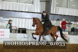 18OHIOSPRING_01033 proof