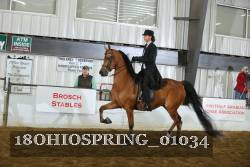 18OHIOSPRING_01034 proof