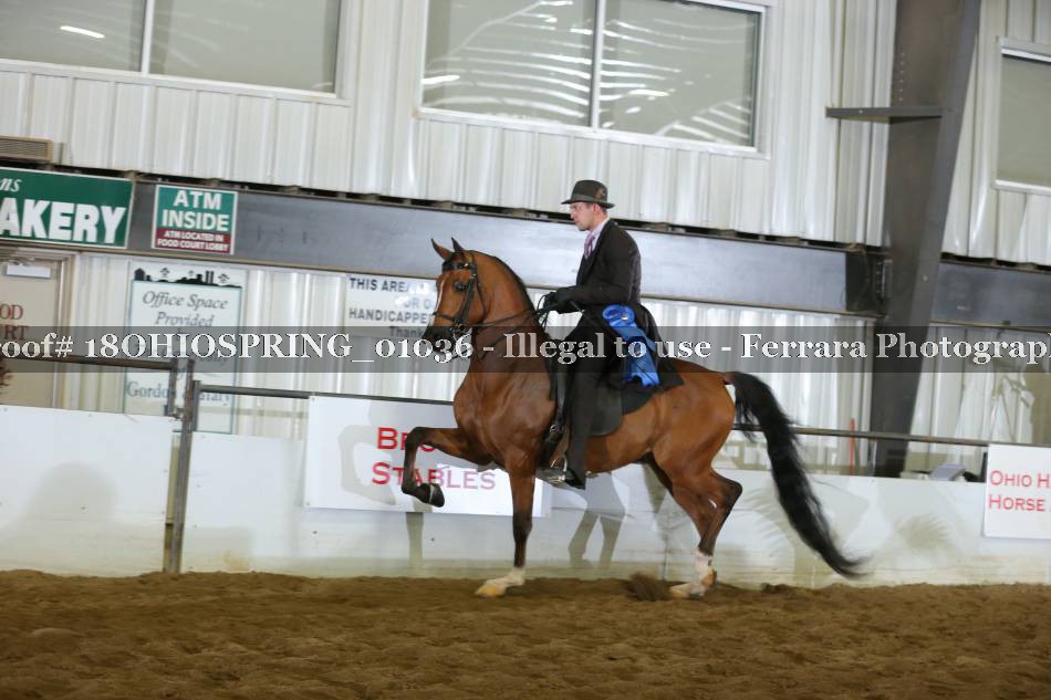 Proof 18OHIOSPRING_01036