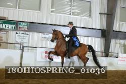 18OHIOSPRING_01036 proof