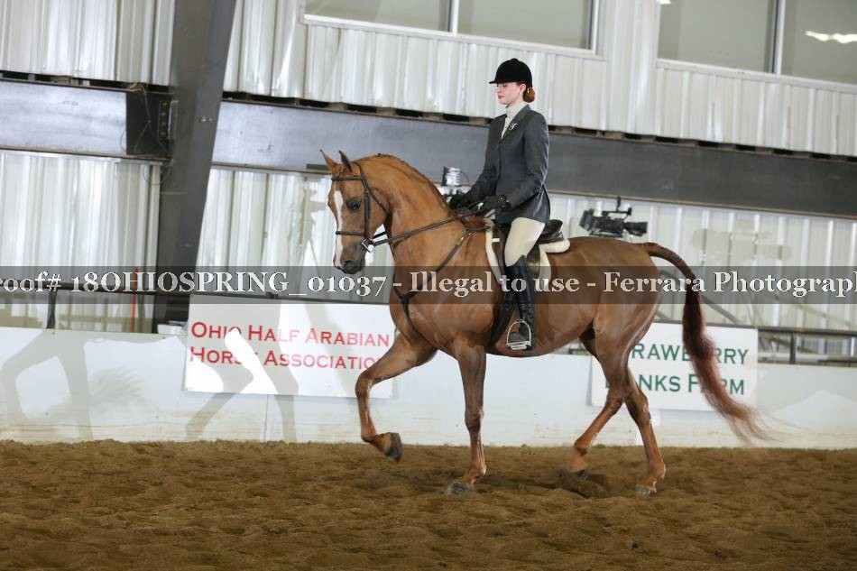 Proof 18OHIOSPRING_01037