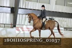 18OHIOSPRING_01037 proof